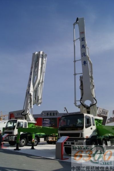 星馬汽車