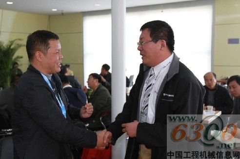 特雷克斯，南方路機