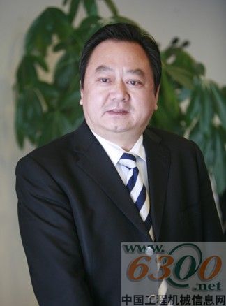 三一，程樺