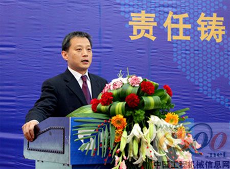 公司董事長 江奎