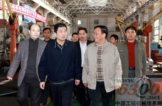 玉柴,發動機