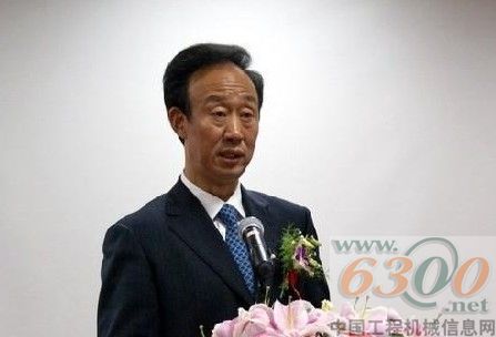 小松,工程機械