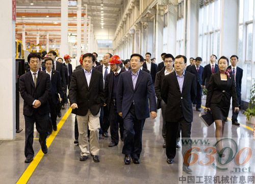 三一集團
