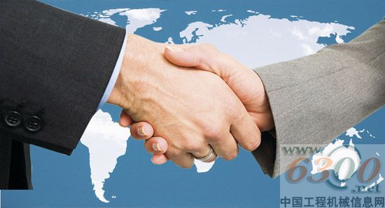 三一 管理 供應商
