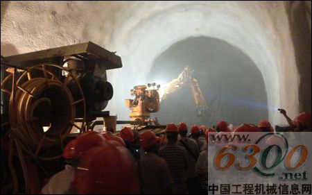 中 聯 重 科,混 凝 土 機 械,工 程 機 械