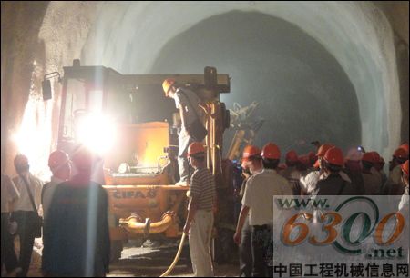 中 聯 重 科,混 凝 土 機 械,工 程 機 械