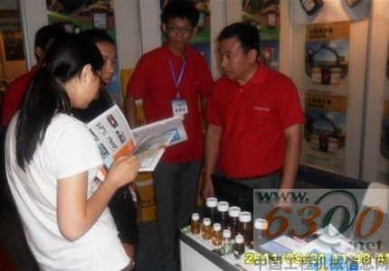 小松潤滑油 西部汽車產業展