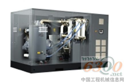 阿特拉斯科普柯,壓縮機,干燥機