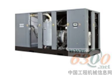 阿特拉斯科普柯,壓縮機,干燥機