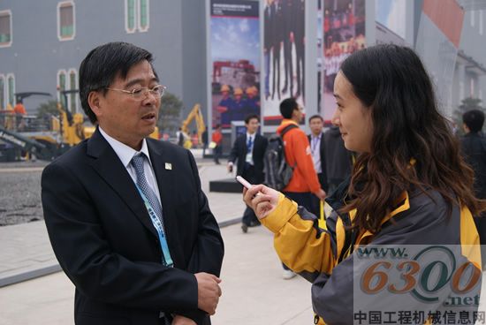 上海金泰,樁工