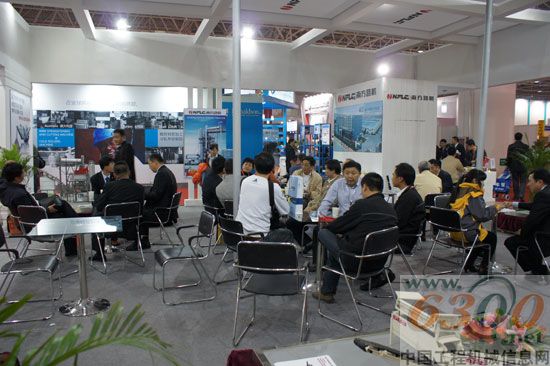 南方路機,BICES 2011