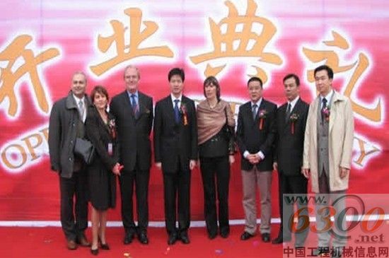 法國曼尼通