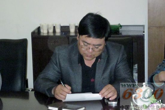 小松 培訓  