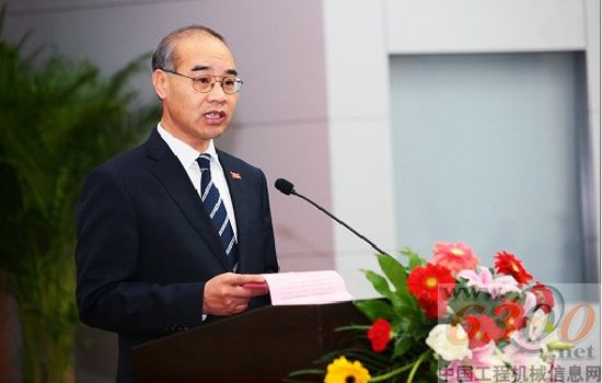 山推 傳動