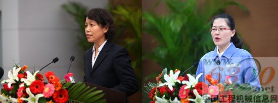 濰柴