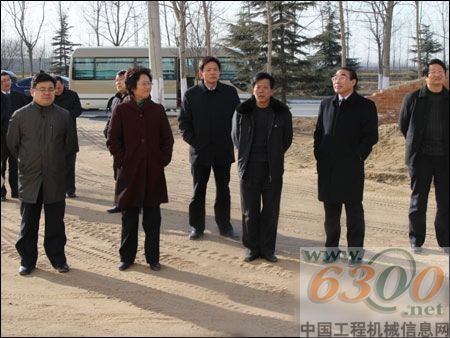 臨沂大學