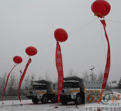 YT3621與YT3801