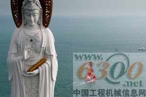 沃爾沃 帆船賽