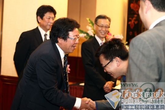 洋馬 發動機