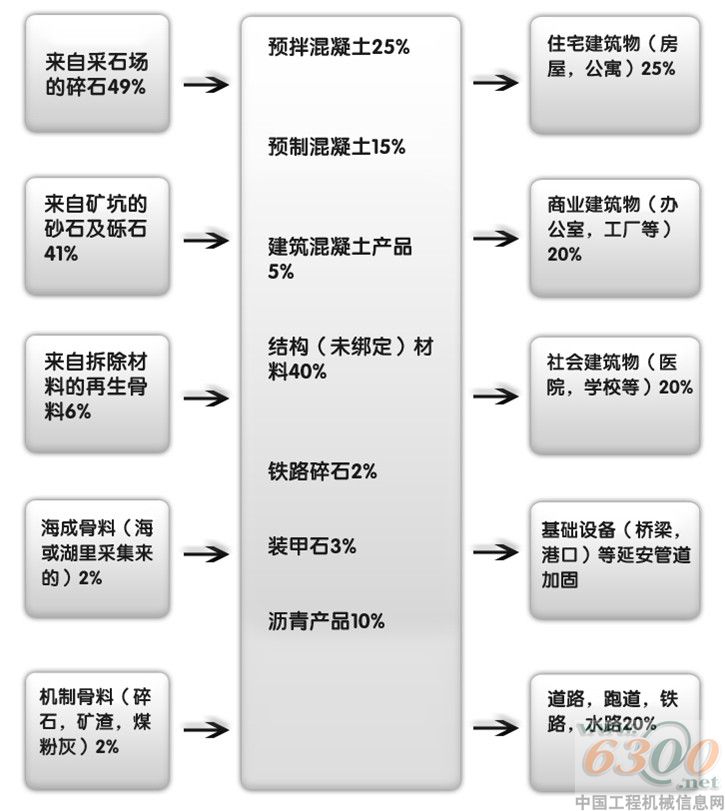 外網圖片_副本.jpg