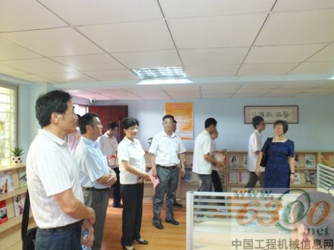 廈工,文化,素質,,