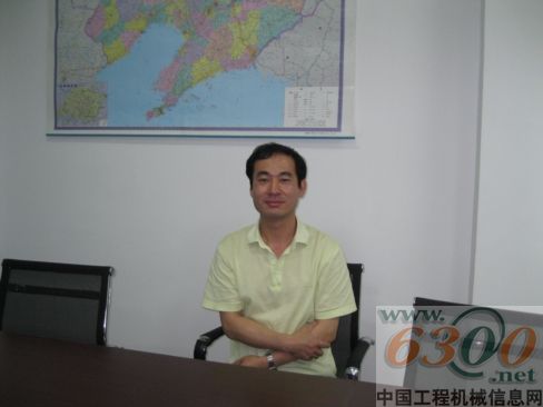 殼牌,鞍鋼汽運