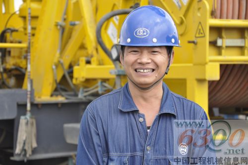 阿特拉斯•科普柯電動牙輪鉆機在白馬鐵礦完成首秀
