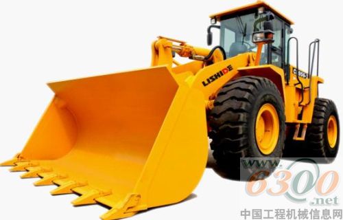 力士德,新產品