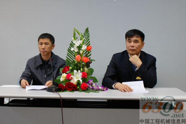 2012寶馬展,森遠股份,吉公筑機,資產重組