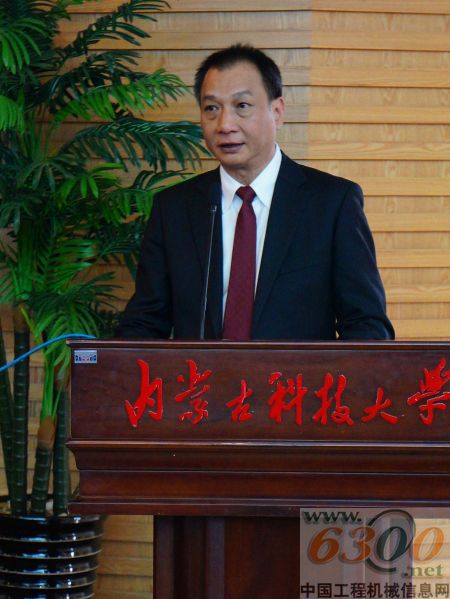 阿特拉斯科普柯,大學獎學金,助學金