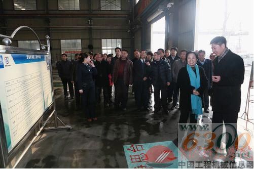 黃河科技學院,董事長胡大白,宇通重工