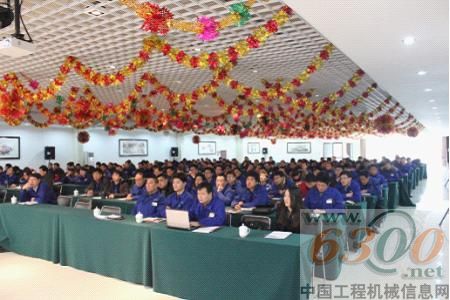 力士德,營銷服務人員