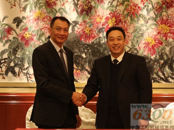 阿特拉斯·科普柯,授權經銷商,年會