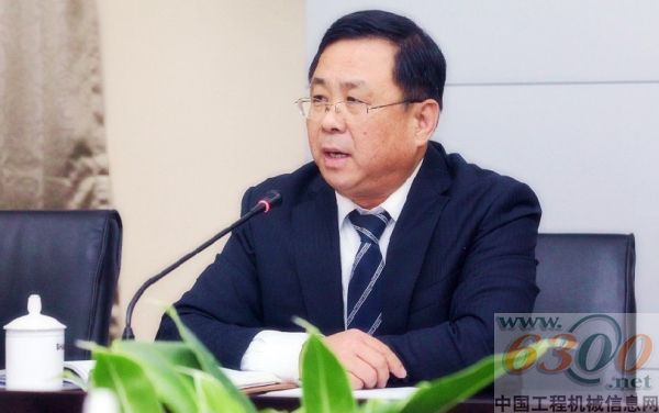 山推,2013年度宣傳文化工作會議